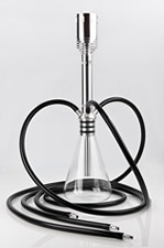 UNITY Waterpipe