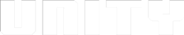 UNITY Logo