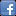 UNITY Facebook