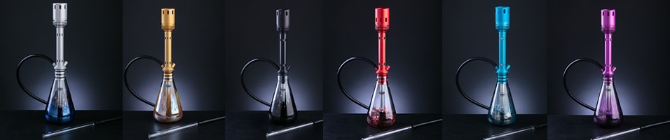 UNITY Crystal Color