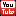 UNITY Youtube